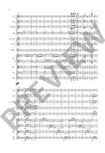 Beethoven, Ludwig van: Symphony No. 5 C minor op. 67 Product Image