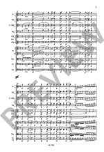 Beethoven, Ludwig van: Symphony No. 3 Eb major op. 55 Product Image