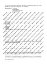 Turnage, Mark-Anthony: Snapshots Product Image