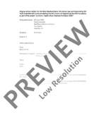 Martland, Steve: Kick Product Image
