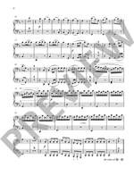 Piano Duets Product Image