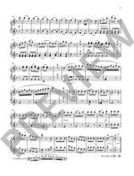 Piano Duets Product Image
