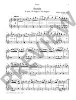 Piano Duets Product Image