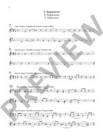 Sight-Singing 2 Band 2 Product Image