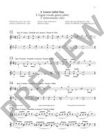 Sight-Singing 2 Band 2 Product Image