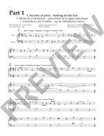 Sight-Singing 2 Band 2 Product Image