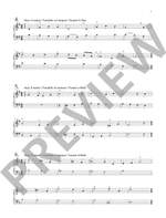 Sight-Singing 2 Band 2 Product Image