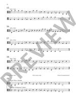 Viola Sight-Reading 1 Band 1 Product Image