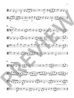 Viola Sight-Reading 2 Band 2 Product Image