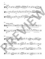 Viola Sight-Reading 2 Band 2 Product Image