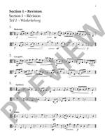 Viola Sight-Reading 2 Band 2 Product Image