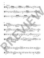 Viola Sight-Reading 2 Band 2 Product Image