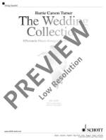 The Wedding Collection Product Image