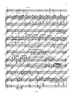 Schroeder, Hermann: Zwei Lieder Product Image