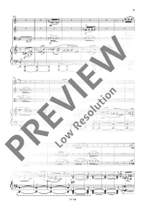 Mustonen, Olli: Quartet Product Image