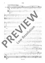 Bryars, Gavin: Laude Cortonese Product Image