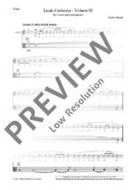 Bryars, Gavin: Laude Cortonese Product Image