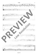 Bryars, Gavin: Laude Cortonese Product Image