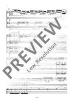 Larcher, Thomas: IXXU Product Image