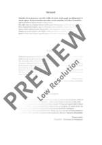 Larcher, Thomas: IXXU Product Image