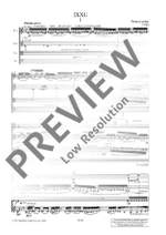 Larcher, Thomas: IXXU Product Image