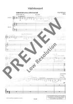 Widmann, Jörg: Violin Concerto Product Image