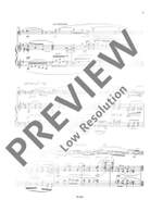 Caplet, André: Rêverie Product Image