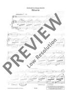Caplet, André: Rêverie Product Image