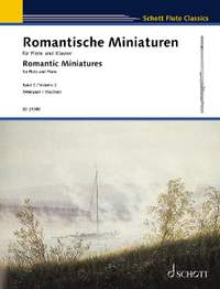 Jadassohn, Salomon: Notturno op. 133