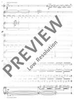 Schwantner, J: Percussion Concerto Product Image