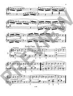 Thuemer, Otto: New Study school Product Image