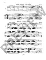 Thuemer, Otto: New Study school Product Image