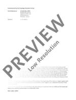 Casken, John: Inevitable Rifts Product Image