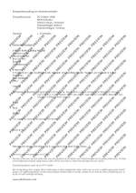 Ayres, Richard: No. 37b Product Image