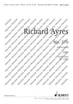 Ayres, Richard: No. 37b Product Image