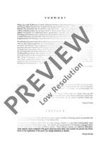 Beethoven, Ludwig van: 6 Menuetti Product Image