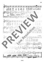Lortzing, Albert: Lied des Veit Product Image