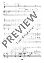 Henze, Hans Werner: Ballade des Chanfalla Product Image
