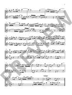 Schott Recorder Library Product Image