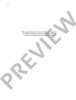 Schott Recorder Library Product Image