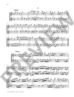 Schott Recorder Library Product Image