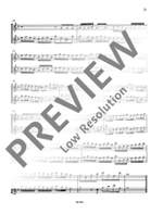 Purcell, Daniel: Sonata Product Image
