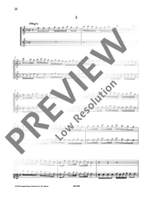 Purcell, Daniel: Sonata Product Image