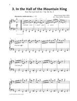 The Classical Piano Method Product Image