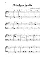 The Classical Piano Method Product Image