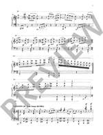 Say, Fazıl: Paganini Jazz Band 11 op. 5c Product Image