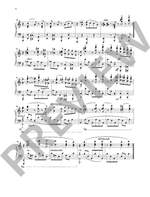 Say, Fazıl: Paganini Jazz Band 11 op. 5c Product Image