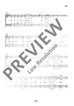Gabriel, Thomas: Panis angelicus Product Image