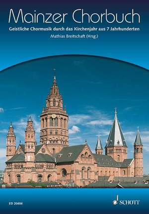 Febure, Jan le: Regina coeli