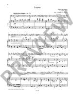 Classical Music for Children Product Image
